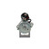 Starter, Thumbnail 3