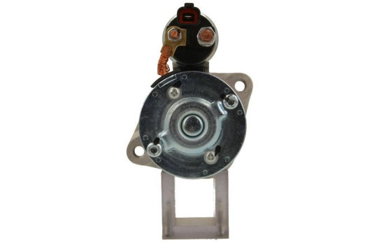 Starter, Image 3
