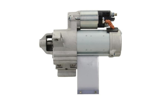 Starter, Image 2