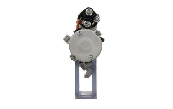 Starter, Image 3