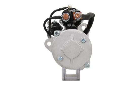 Starter, Image 3