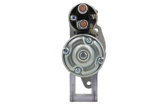 Starter, Image 3