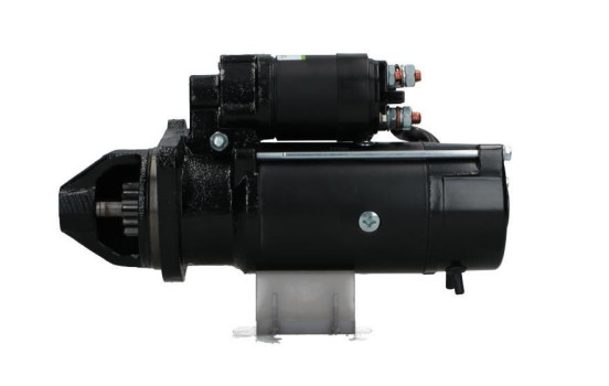Starter, Image 2