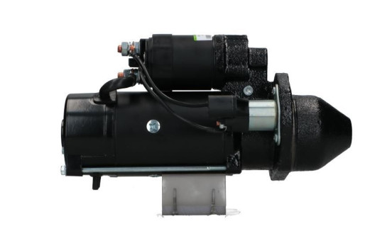 Starter, Image 4