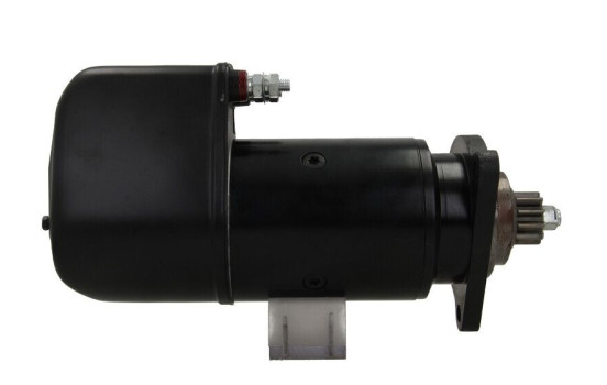 Starter, Image 4