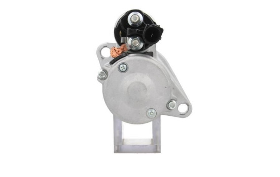 Starter, Image 3