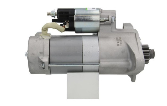 Starter, Image 4