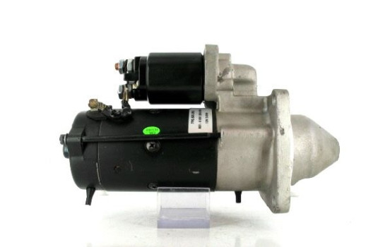 Starter, Image 7