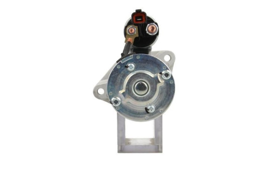 Starter, Image 3