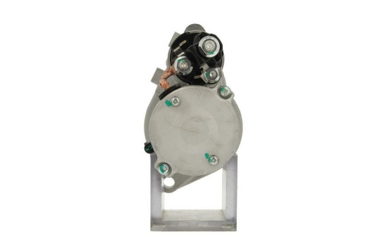 Starter, Image 2