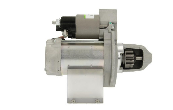 Starter, Image 3