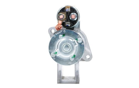 Starter, Image 7