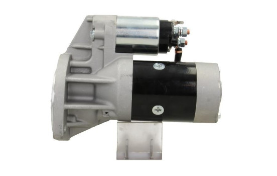Starter, Image 6