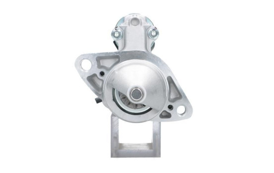 Starter, Image 4