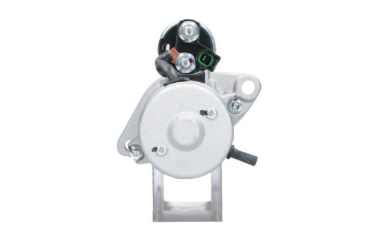 Starter, Image 6