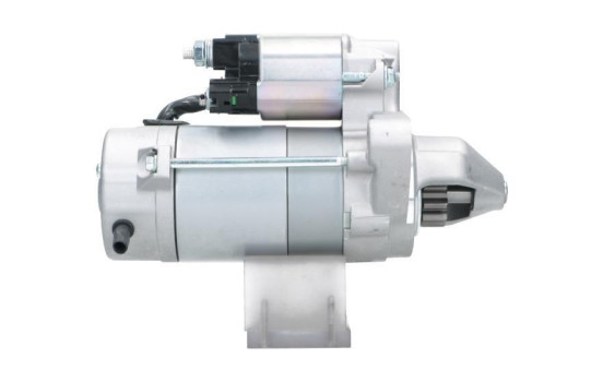 Starter, Image 7