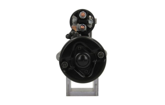 Starter, Image 6