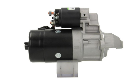 Starter, Image 7