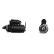 Starter, Thumbnail 3