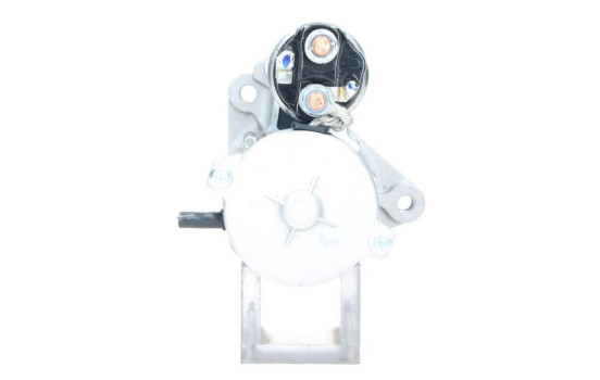 Starter, Image 3