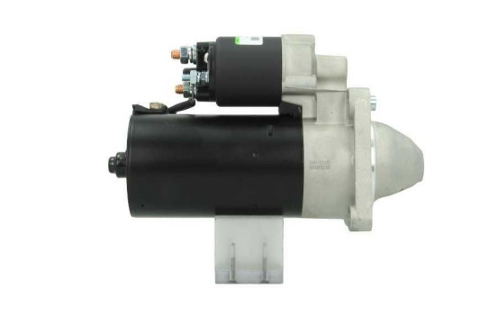 Starter, Image 11