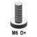 Starter, Thumbnail 2