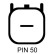 Starter, Thumbnail 2