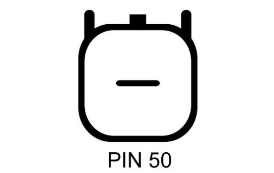 Starter, Image 2