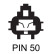 Starter, Thumbnail 2