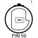 Starter, Thumbnail 2