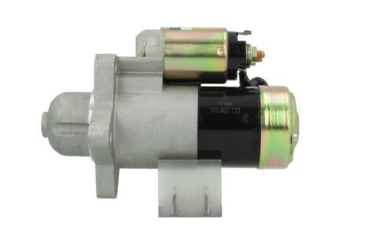 Starter, Image 6
