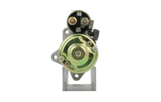 Starter, Image 7