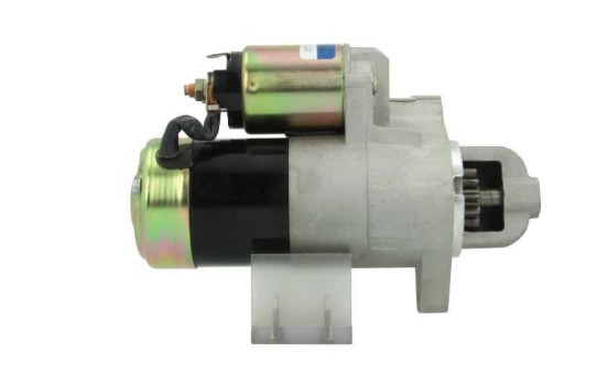 Starter, Image 8