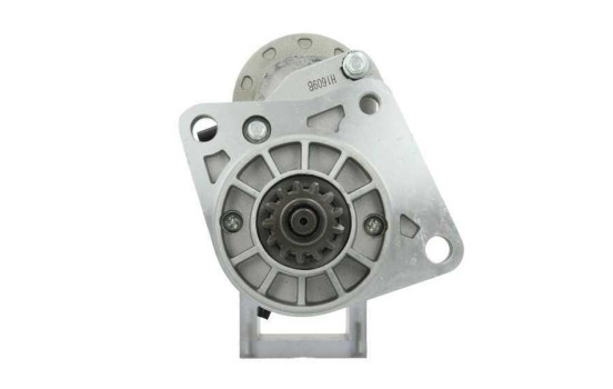 Starter, Image 8