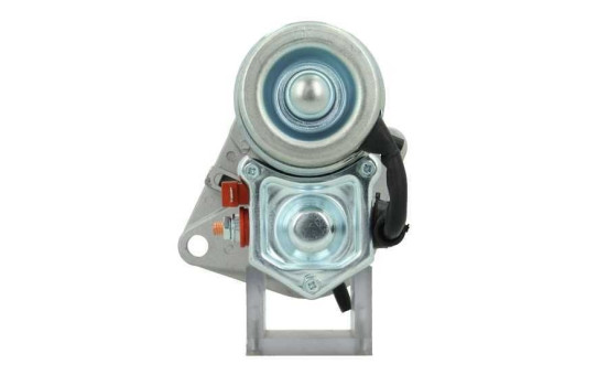 Starter, Image 10