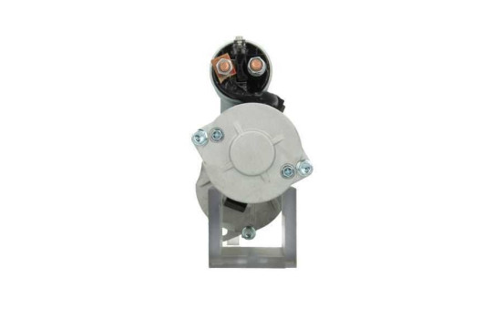 Starter, Image 10