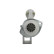Starter, Thumbnail 5