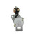 Starter, Thumbnail 7