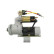 Starter, Thumbnail 6