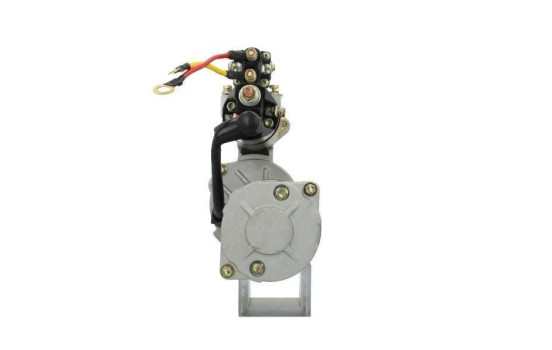 Starter, Image 7