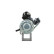 Starter, Thumbnail 3