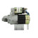 Starter, Thumbnail 2