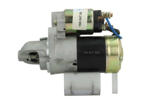 Starter, Image 2
