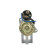 Starter, Thumbnail 3