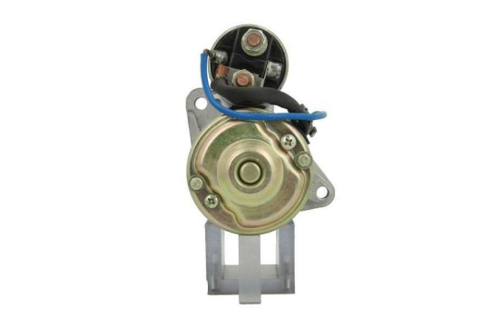 Starter, Image 3