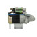 Starter, Thumbnail 4