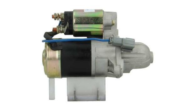 Starter, Image 4