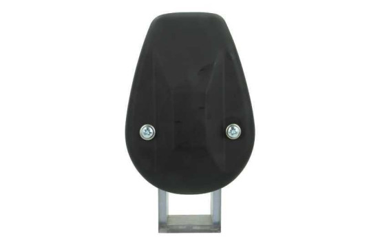 Starter, Image 6