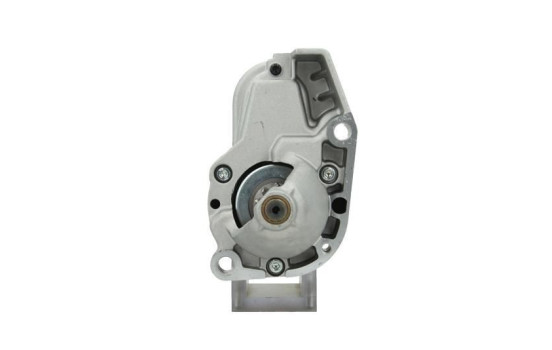 Starter, Image 5