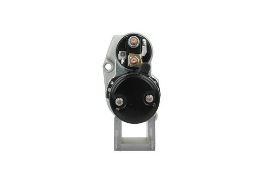 Starter, Image 7